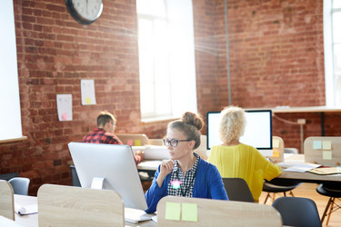 Similar image 20964602