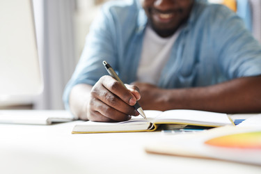 Similar image 20898798