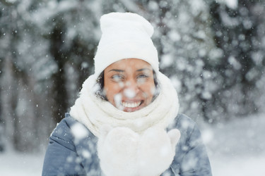 Similar image 20948408