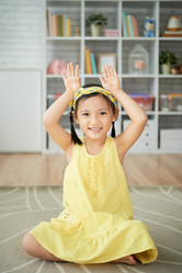 Similar image 20915107