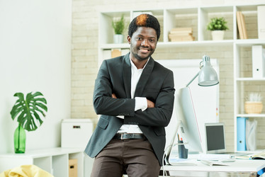 Similar image 20966837