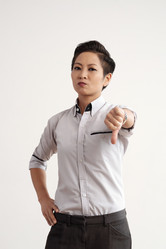 Similar image 20952407