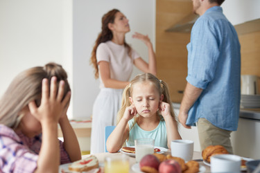 Similar image 20966240