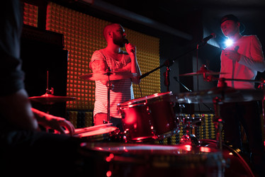 Similar image 20950431