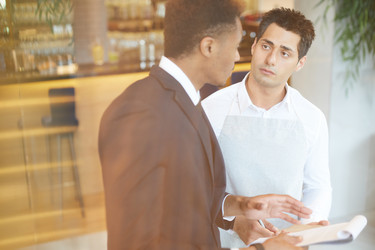 Similar image 20893251