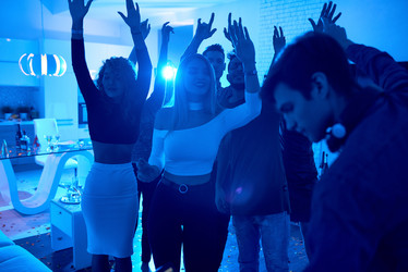 Similar image 20966975