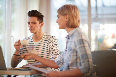 Similar image 20942029