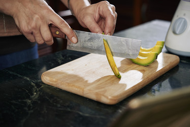 Similar image 20932224