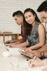 Similar image 20961968