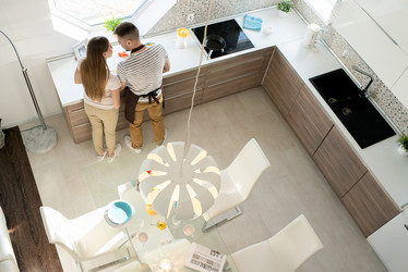 Similar image 20931402