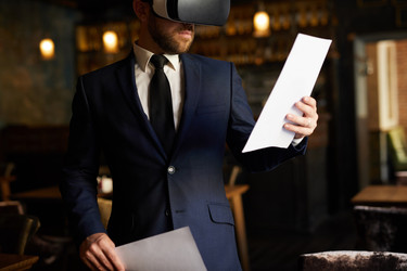 Similar image 20962018