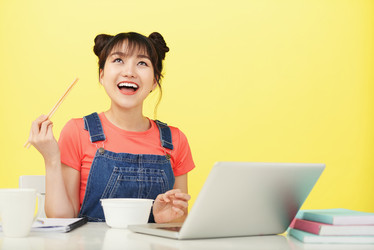 Similar image 20929830