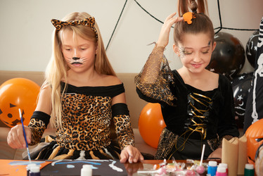 Similar image 20945565