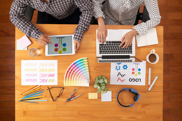 Similar image 20965902