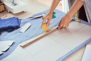 Similar image 20939818