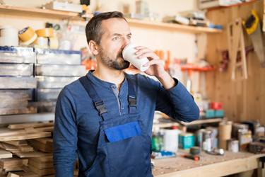 Similar image 20895079