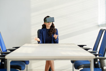 Similar image 20909660