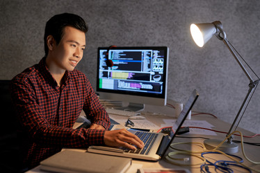 Similar image 20900017