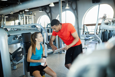 Similar image 20946568