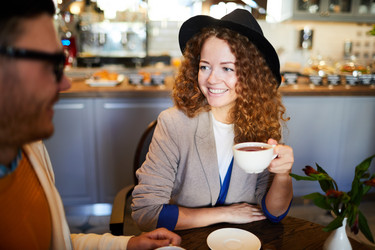 Similar image 20905080