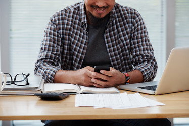 Similar image 20940927