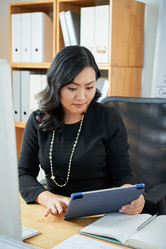 Similar image 20902254