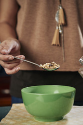 Similar image 20909351