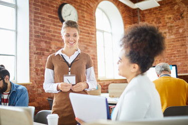 Similar image 20928213