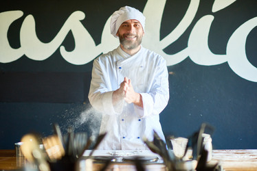 Similar image 20955857