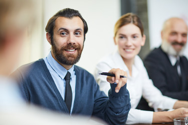 Similar image 20918786