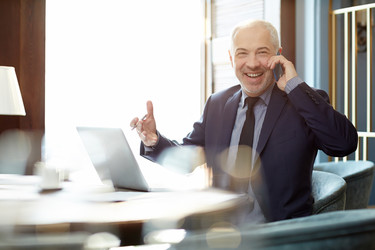 Similar image 20914919