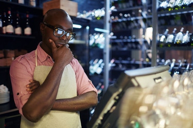 Similar image 20918500