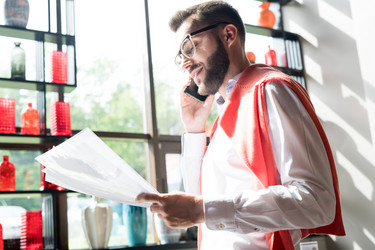 Similar image 20961607