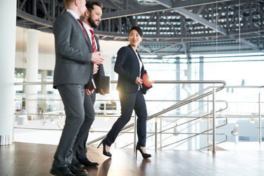 Similar image 20926948