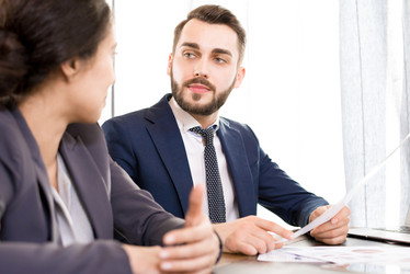 Similar image 20957150