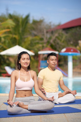 Similar image 20921508