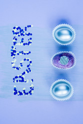 Similar image 20928933