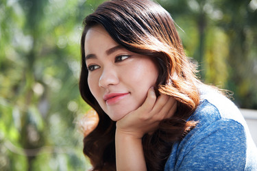 Similar image 20903596