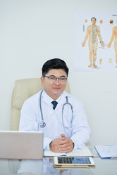 Similar image 20926326