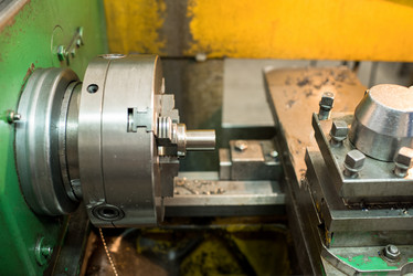 Similar image 20963462