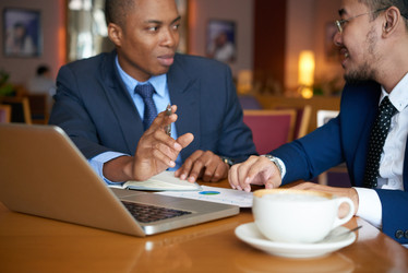 Similar image 20908339