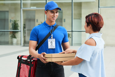 Similar image 20933602