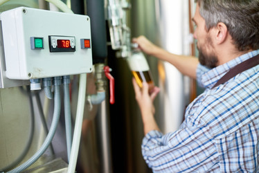 Similar image 20949152