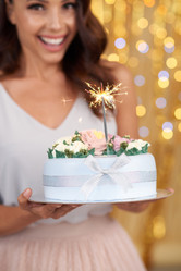 Similar image 20959118