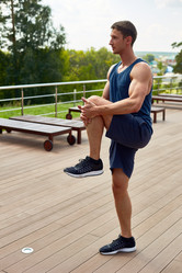 Similar image 20956379