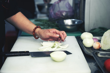 Similar image 20936431