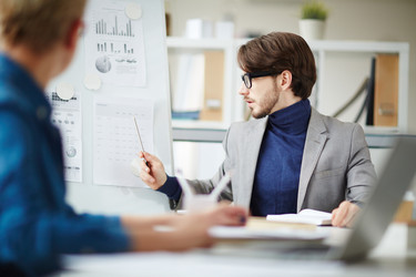 Similar image 20950324