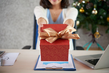 Similar image 20932781