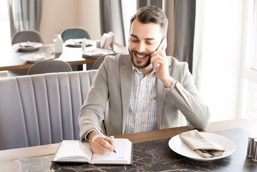 Similar image 20911152