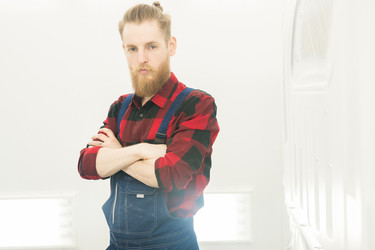 Similar image 20933055